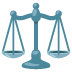 ⚖️